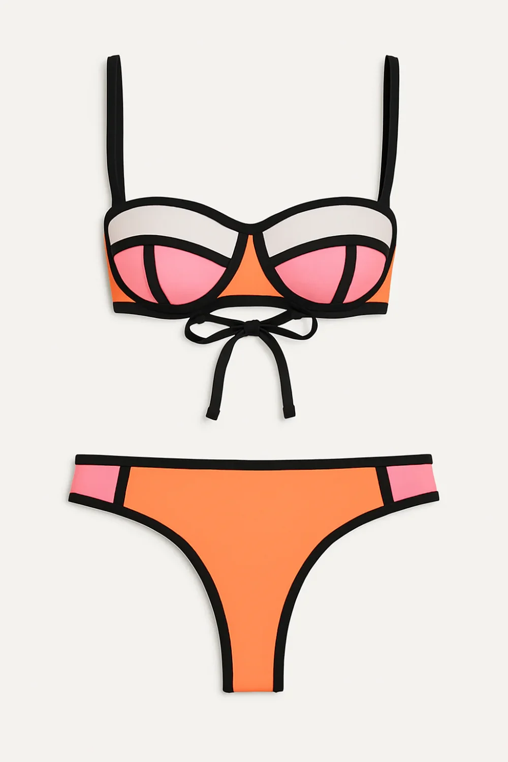 Fly Bikini Set - Image 8