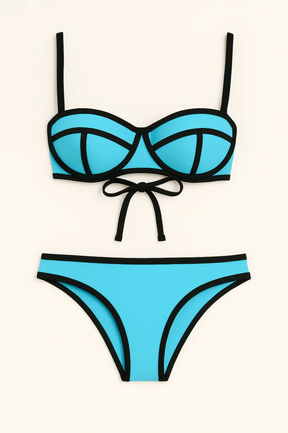 Fly Bikini Set - Image 4